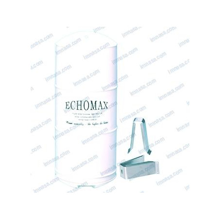 Echomax - REFLECTOR RADAR ECHOMAX, 245 x 450mm 10m2, 230 MIDI