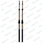 CABLE MANDOS MERCURY IC5-13´