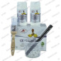 PATENTE CRYSTAL PROP KIT 500ml