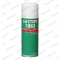 LIMPIADOR LOCTITE 7063 GraL. AEROSOL 400ml