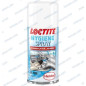 LIMPIADOR BACTERICIDA AIRE ACONDICIONADO, LOCTITE SF7800