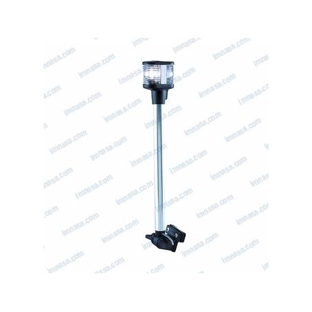 Perko - LUZ TOPE PERKO 320mm 12v