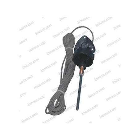 Bennett - SENSOR CILINDRO FLAP, BABOR Y ESTRIBOR, BENNETT (CC3003P/S)