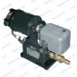 BOMBA PRESION FEIT, AM20, 24v, 600l/m