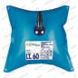 DEPOSITO FLEX. AGUA 60L 730X730mm