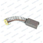 ESCOBILLA MOTOR FEIT S40-60B