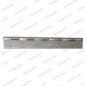 BISAGRA PIANO INOX 910 x 32mm