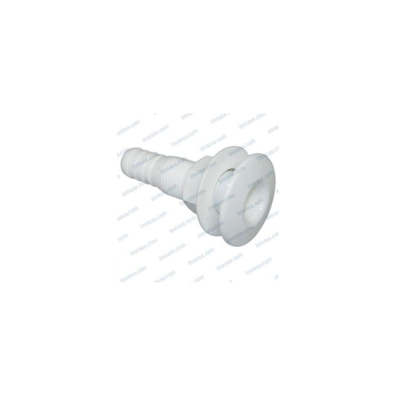 PASACASCOS NYLON 5/8" x 15mm (01732201)...