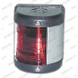 LUZ NAVEG.Br ROJA 76 x 65mm CAR.Ng