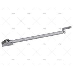 MUELLE RETENEDOR TAPA 260mm (03842166)