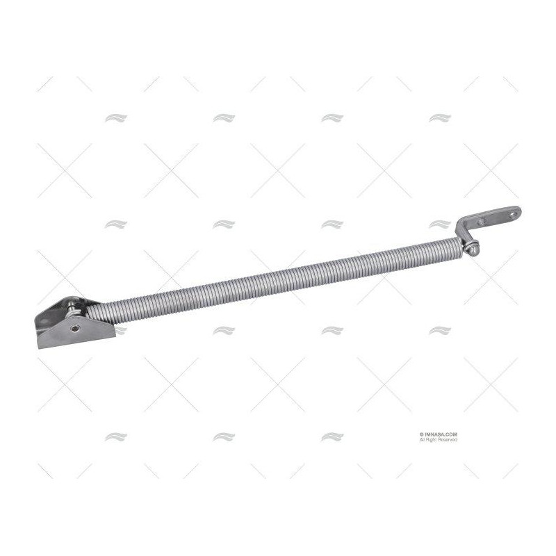 MUELLE RETENEDOR TAPA 260mm (03842166)