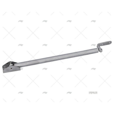 MUELLE RETENEDOR TAPA 260mm (03842166)