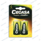 PILAS LR14, C, 1,5v, KIT (2)