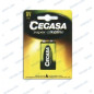 PILA CEGASA F22, 9v