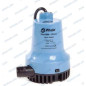 BOMBA ACHIQUE 24v 126 l/m 2000 GPH