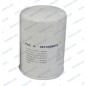 FILTRO ACEITE, ZF-3213308019