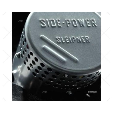 Side Power - MOTOR HELICE SIDE POWER SP40S2i...DEP...