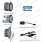 REDUCTOR TENSION VL 24v SIN CONECTOR