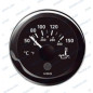 INDICADOR TEMPERATURA VDO, VLN, 12-24v, 120ºC, 52mm (A2C59514170)