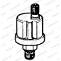 SENSOR PRESION VDO 5 BAR 1/8",  360-081-029-004C