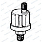 SENSOR PRESION, VDO, 10 BARES, 1/8", 360-081-029-012C