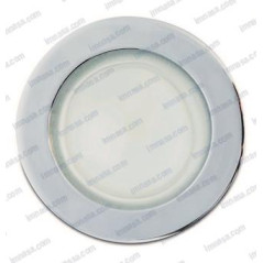 Foresti & Suardi - LUZ INTERIOR BERENICES LED3, 10-30v, 3.6W