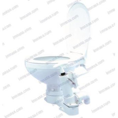 Matromarine Products - BISAGRAS TAPA WC, KIT, MATROMARINE...