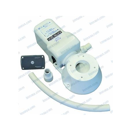 Matromarine Products - PANEL WC p/70250061