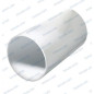 TUNEL FIBRA 185 x 2000 x 6 mm