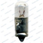 BOMBILLA BA7S, 24v, 3w, 7 x 21mm