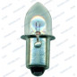 BOMBILLA LINTERNA P13,5S- 2,4v- 1,2w