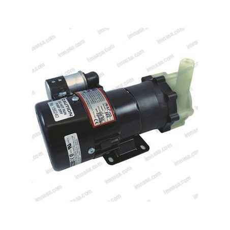 BOMBA CIRCULACION AIRE ACON.1862 L/h 220v 50Hz