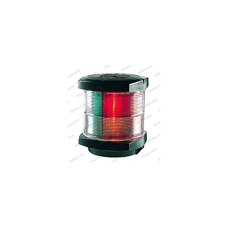 LUZ NAV.HELLA TRICOLOR 2984 Ng