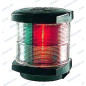 LUZ NAV.HELLA TRICOLOR 2984 Ng