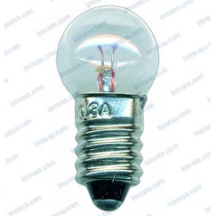 BOMBILLA RECAMBIO p/LUZ REF.90251156