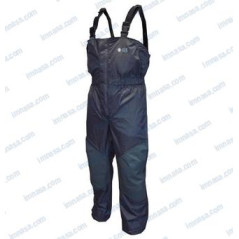 PANTALON OFFSHORE, T-M