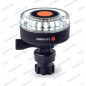 LUZ NAVILIGHT 360º 2NM, c/BASE, NAVIMOUNT