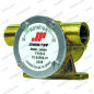 BOMBA JOHNSON, MULTISERVICIO, F35B-8-3/8"