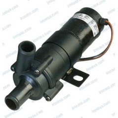 Johnson - BOMBA CIRCULACION CENTRIFUGA, JOHNSON:10-24504-03, 20mm