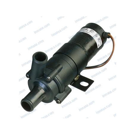 BOMBA CIRCULACION CENTRIFUGA, JOHNSON:10-24504-03, 20mm