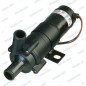 BOMBA CIRCULACION CENTRIFUGA, JOHNSON:10-24504-03, 20mm