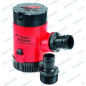 BOMBA ACHI.JOHNSON 12v, 240l/m, L4000, 32-4000-01