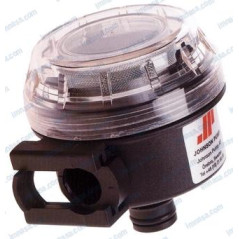 Johnson - FILTRO AGUA JOHNSON 1x1/2-3/8" BSP