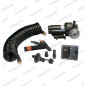 BOMBA PRESION JOHNSON, KIT BALDEO, 12v