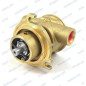 BOMBA JOHNSON REFRIGERACION, F5B-9 10-24268-4