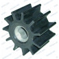 TURBINA BOMBA AGUA INOX, 09-838S NEOP 11P T5, 25 x 94 x 63