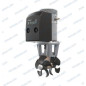 ELECTROMOTOR COMPLETO SP95TI 12V.