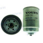 FILTRO COMBUSTIBLE VOLVO, D3:8683212    P553004