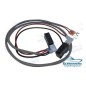 INTERRUPTOR CM-7, 3 CABLES, GLENDINNING