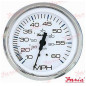 RELOJ CUENTAMILLAS 50MPH ELECTRONIC